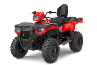 ATVs for sale in Hastings, NE