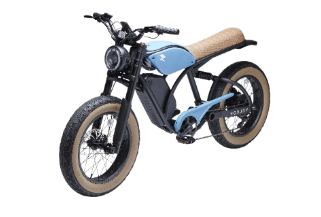 Bikes for sale in Hastings, NE