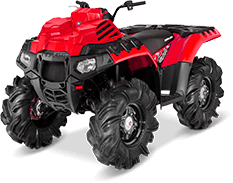 Used Powersports for sale in Hastings, NE