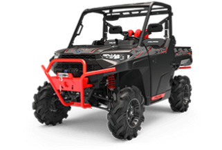 UTVs for sale in Hastings, NE